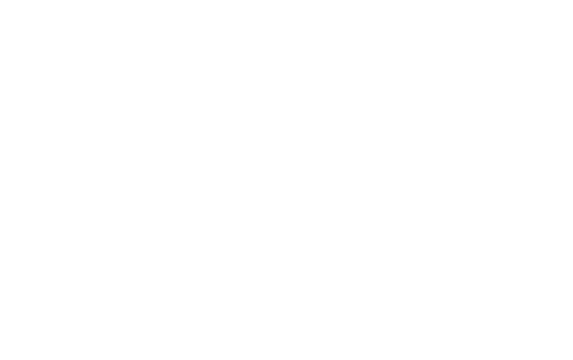 Logo An Thảo Khang
